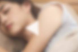 video bokeh japanese